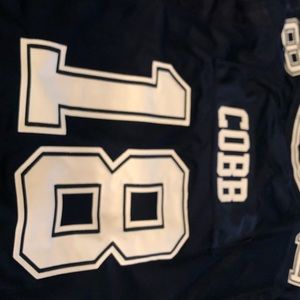 Meet your Posher, Tyler